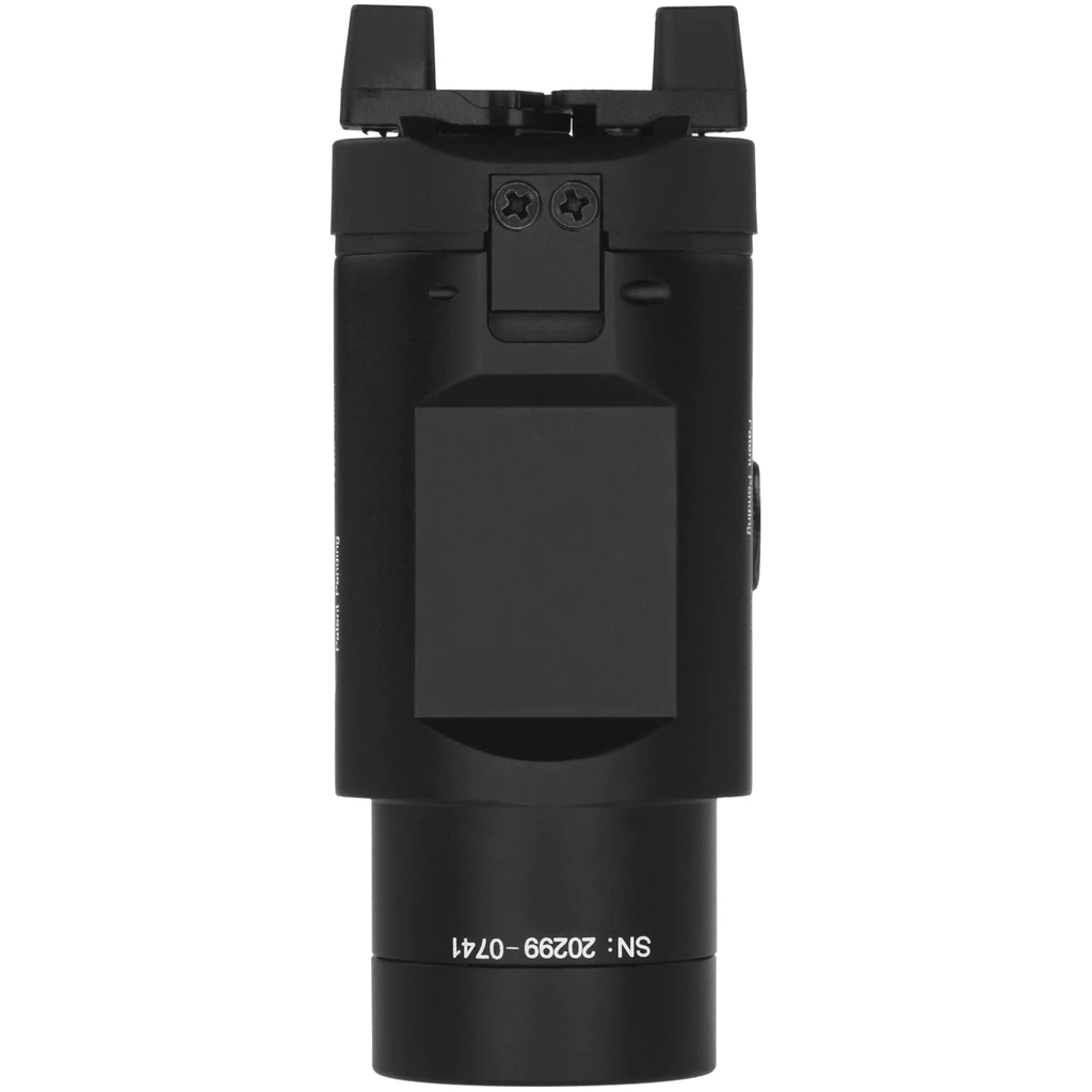 Nightstick – TWM-350, afbeelding 8 van 12
