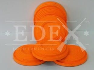 Rzutki strzeleckie Clay-Target Sagittario