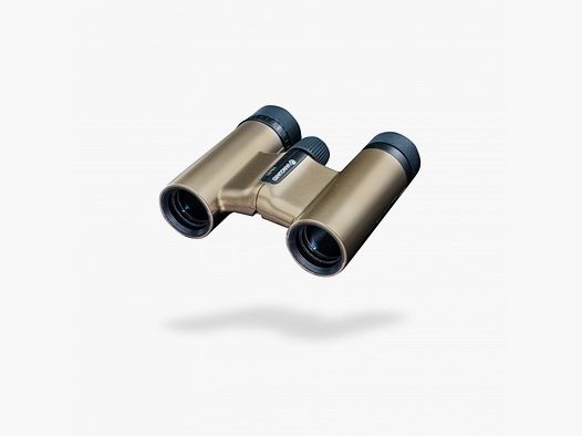 Vanguard Vesta 1021 Cham – Prismáticos 10×21