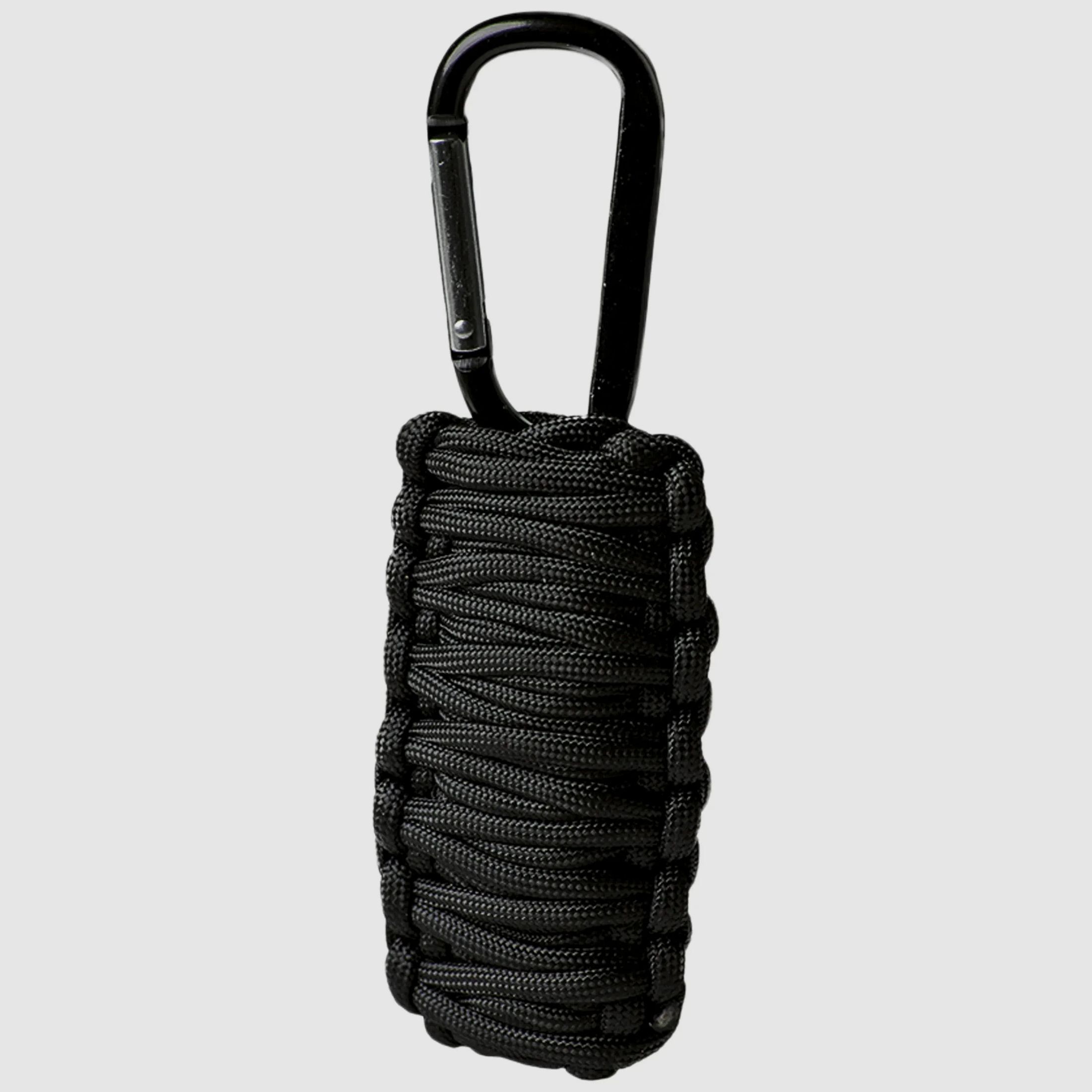 Mil-Tec Survival Kit Fallschirmleine klein