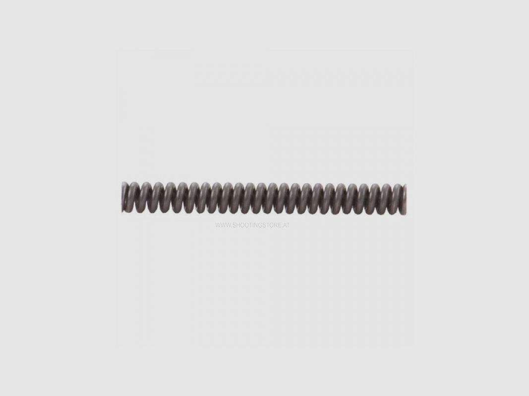 AR 15 SELECTOR/ SAFETY DETENT SPRING