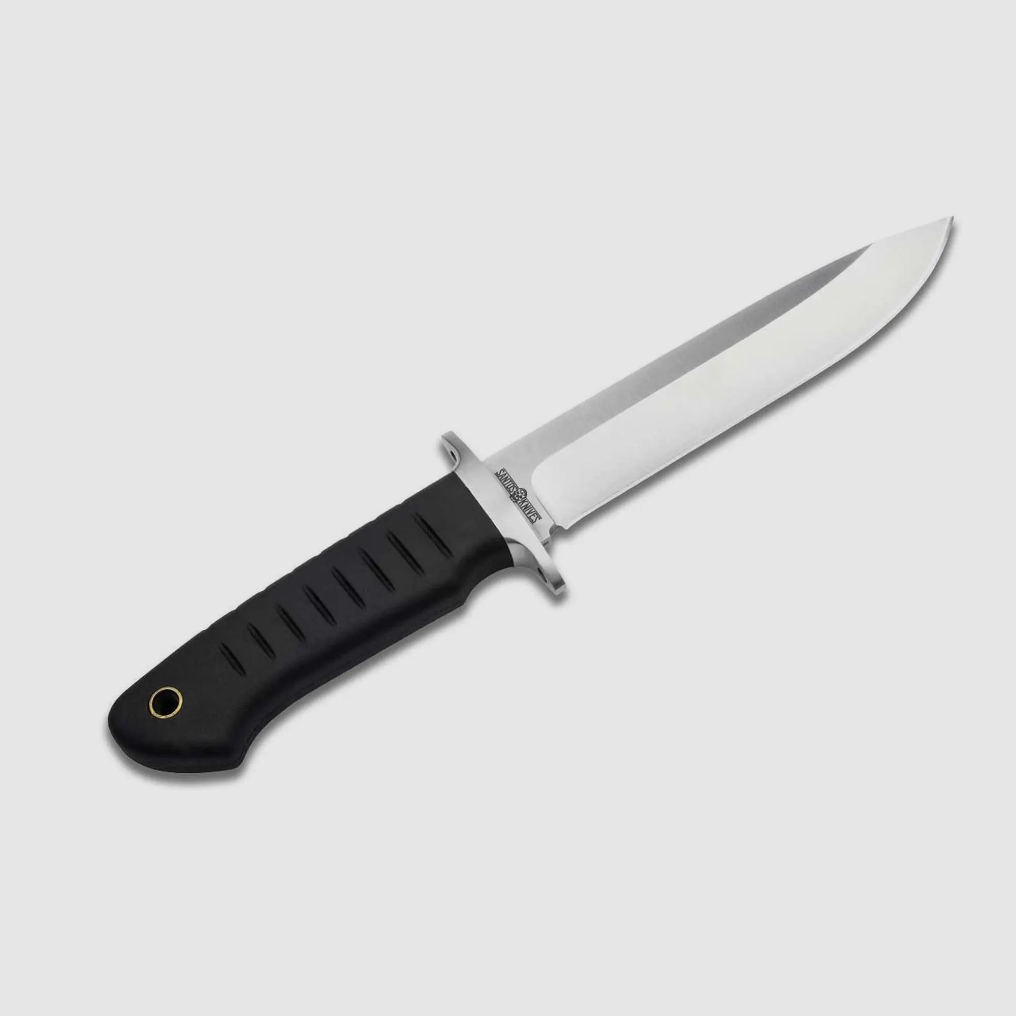 Böker Magnum Sledgedog Fahrtenmesser