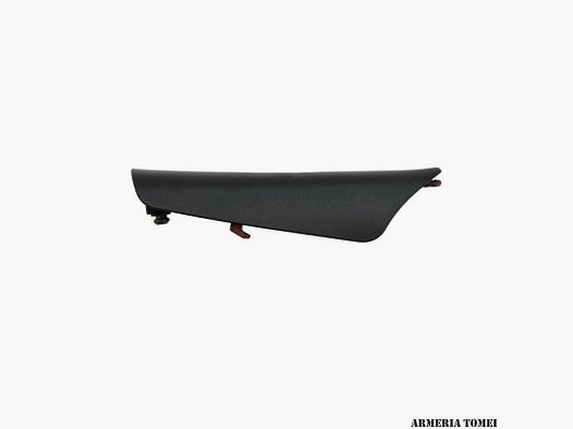 BENELLI – STOCK SBE 3 STANDARD COMB