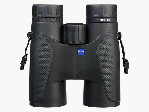 Zeiss Verrekijker Terra ED 10×42