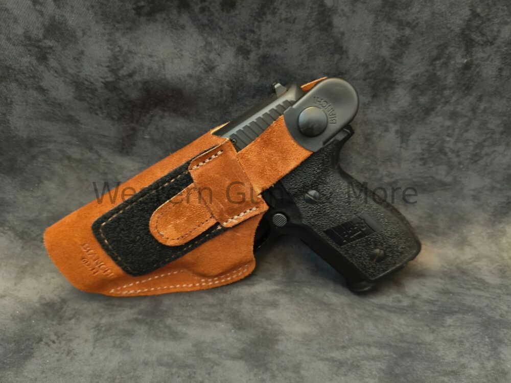 SIG SAUER