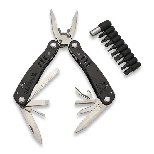 Lansky Multi Tool, billede 1 af 3