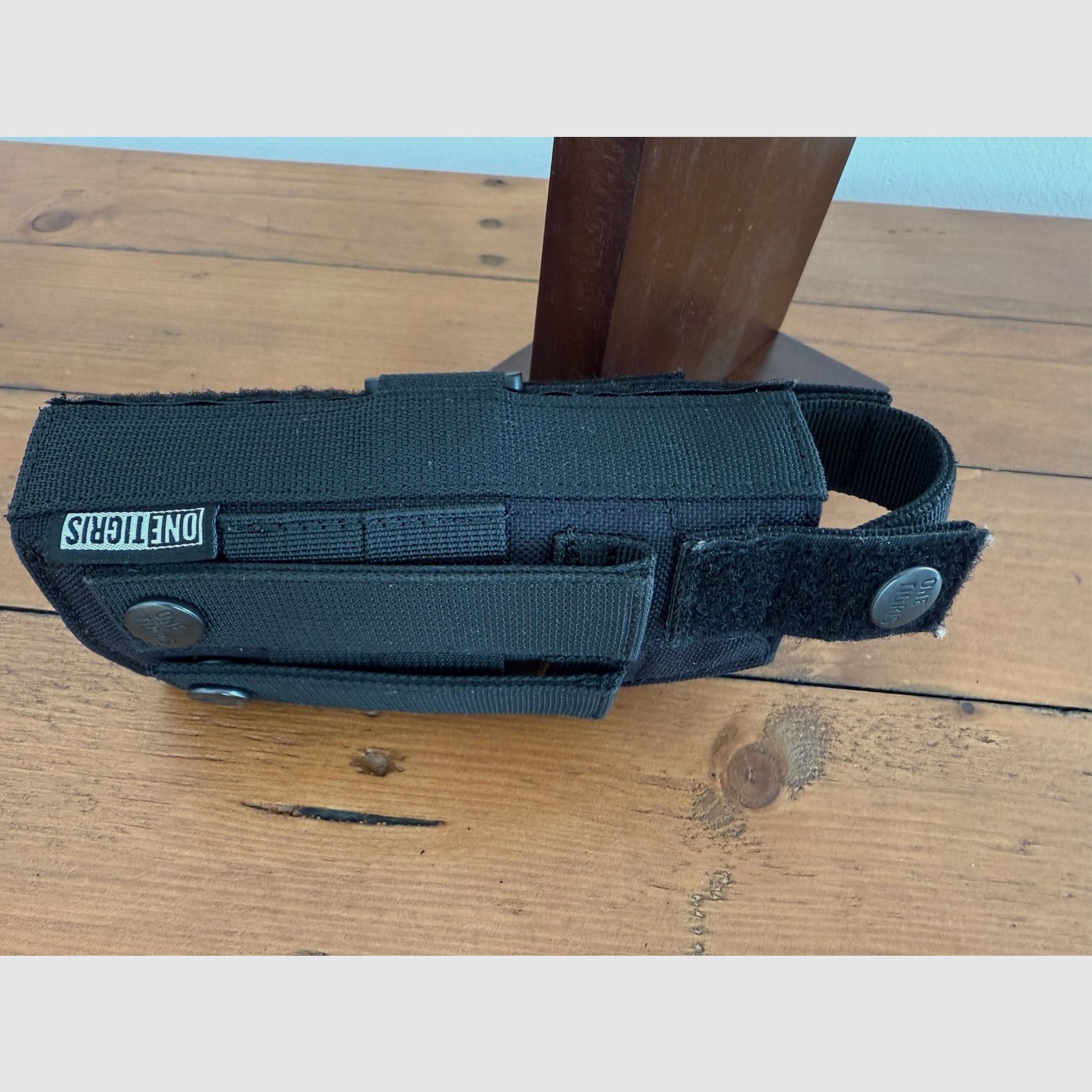 Fondina per GLOCK Mod. 30 Gen4 Cal. .45 Auto