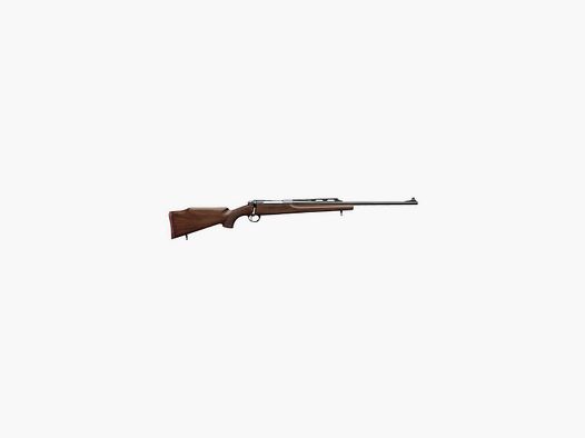 SABATTI ROVER REGENT 870 BATTUE CAL. .30-06