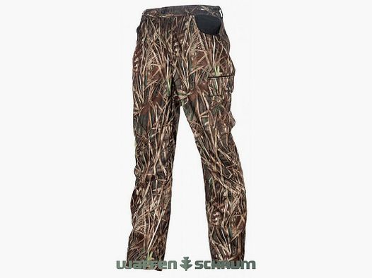 Treeland Hose Camo Camo Wing