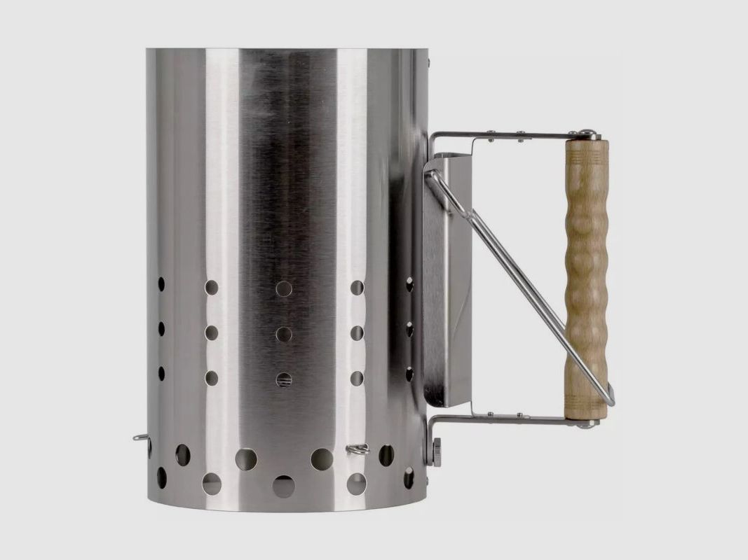 Petromax Fire Starter XL, image 1 of 4