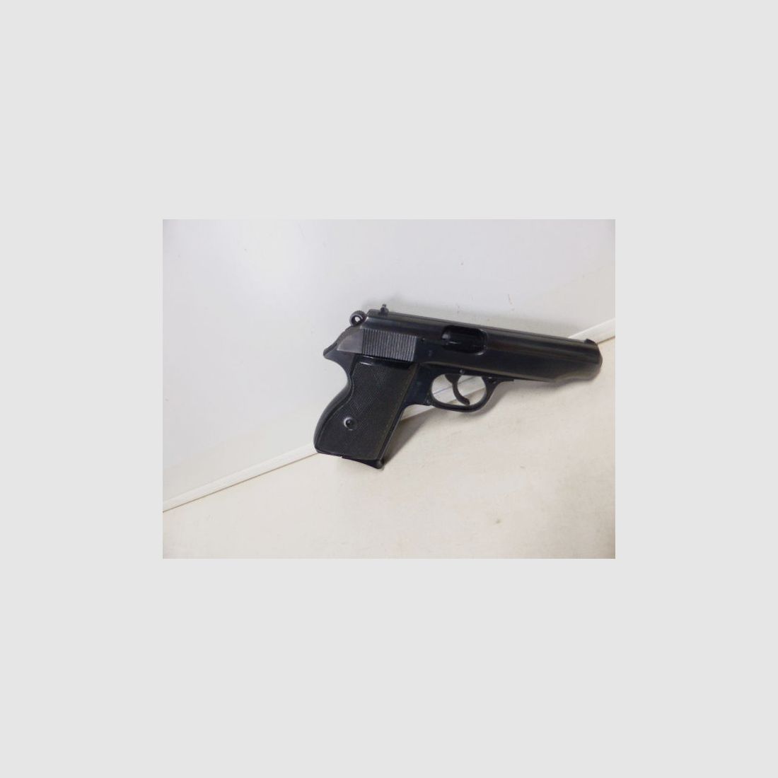 Hege Germany AP66