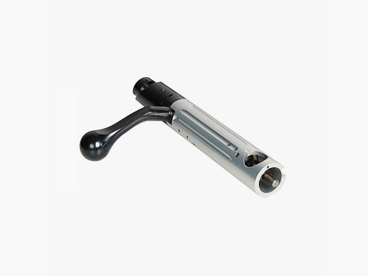 Voere Verschluss für Mod. ALPHA 3/LBW/M2 mit Handspanner