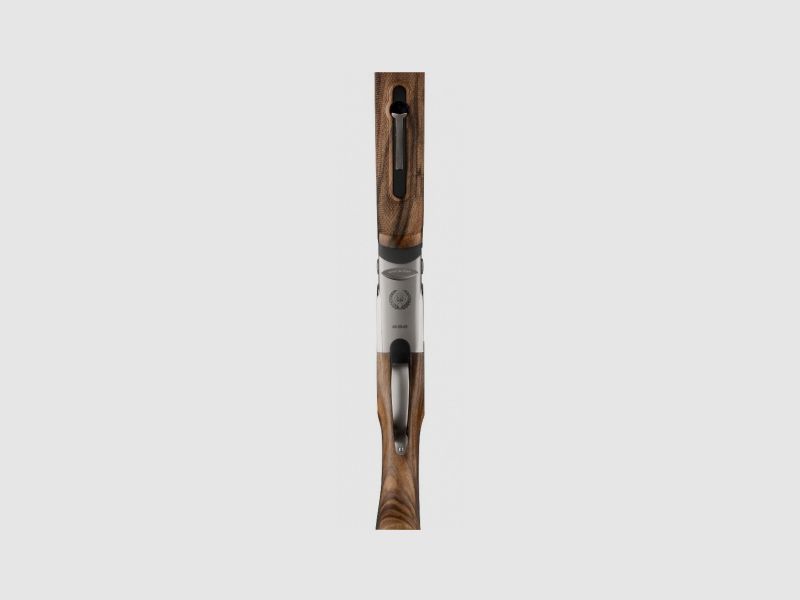 Beretta 692 Trap hagelgeweer, afbeelding 8 van 10