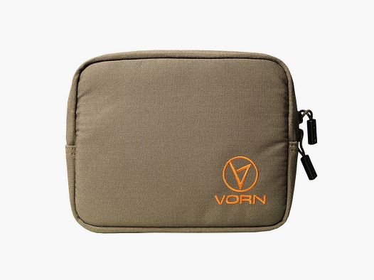 Vorn Multi Pouch 2 L