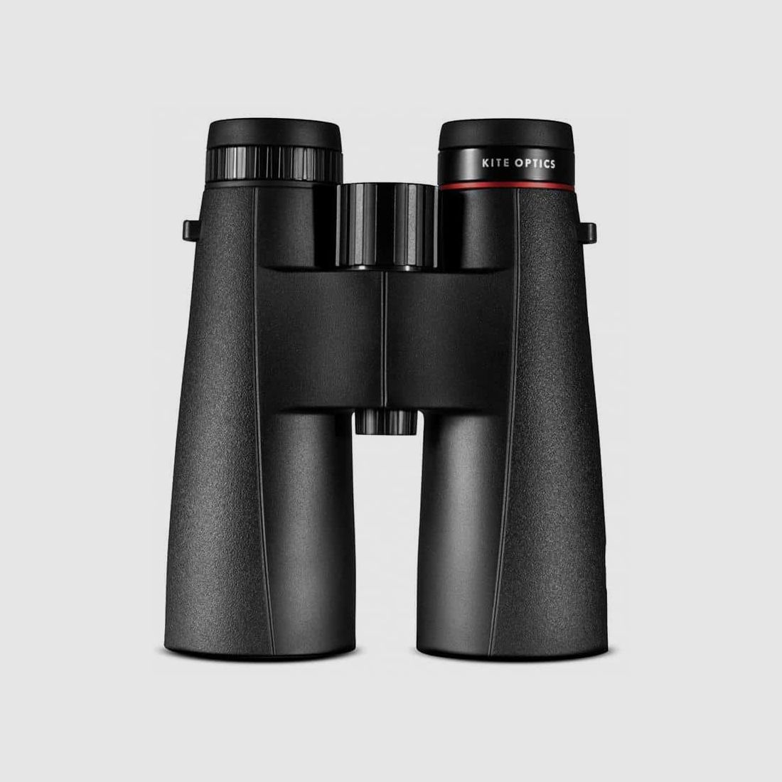 jumelles kite optics ursus 10×50
