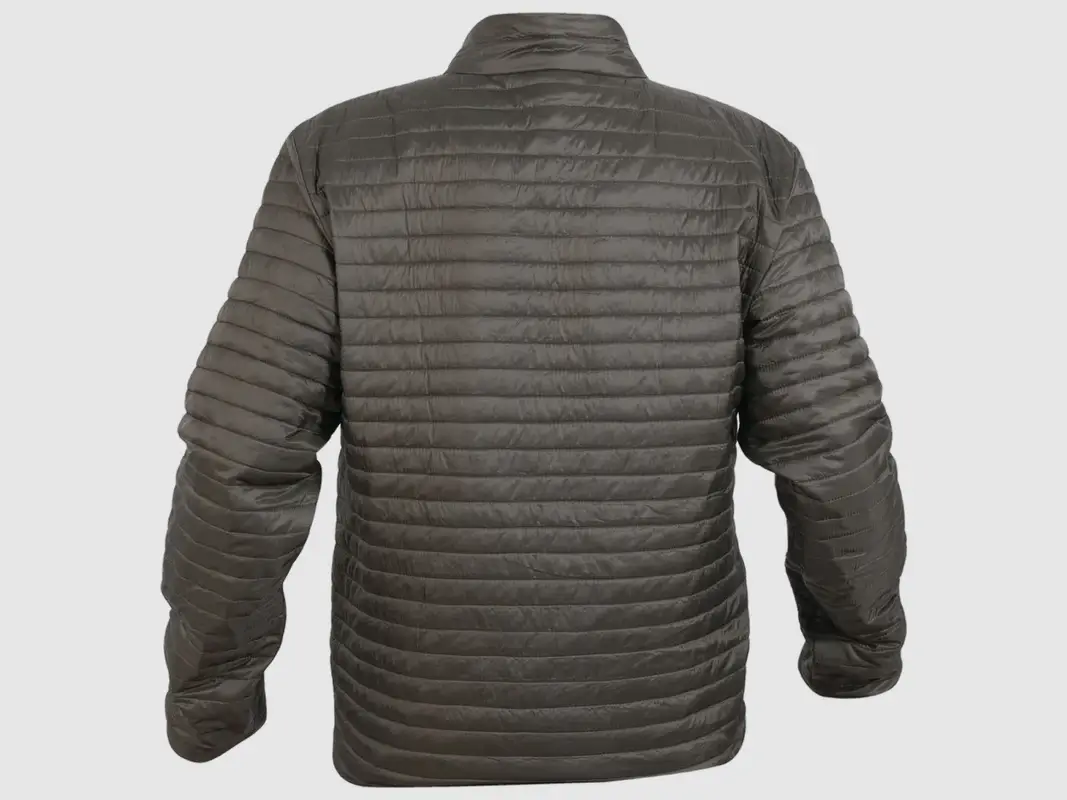 Chaqueta de caza Hart TAUNUS-PJ, imagen 3 de 5