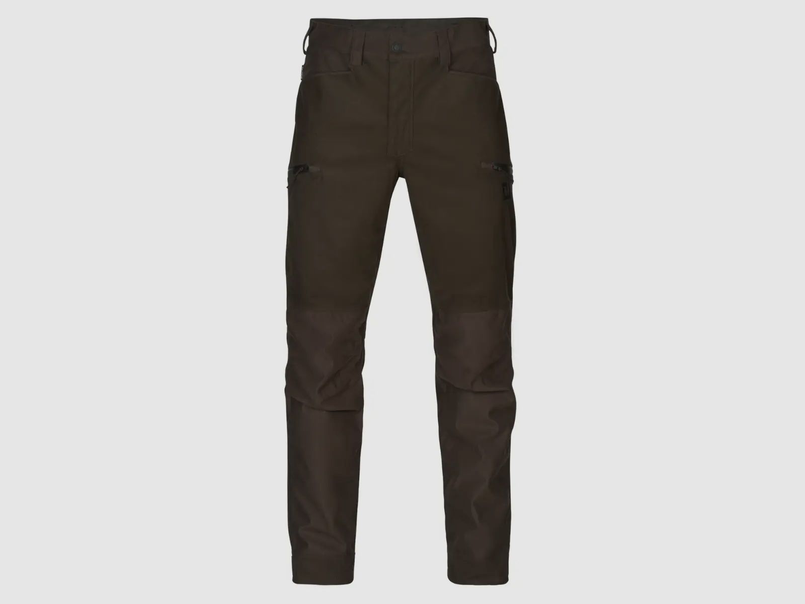 Härkila Pantalones Aspire HWS