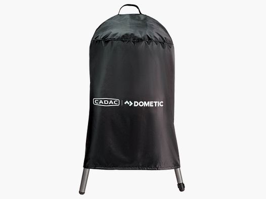 Cover 40 Pro