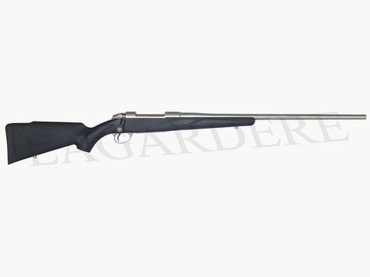 SAKO 85 SYNTHETIC STS 24.5&Prime;(CARABINE DE CHASSE A REPETITION)
