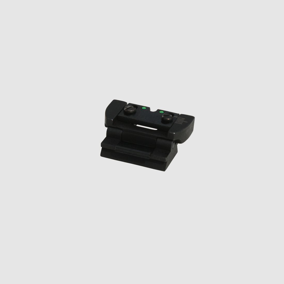Sight Set LiteWave Fiber 3-Color Ruger 10/22, image 4 sur 4