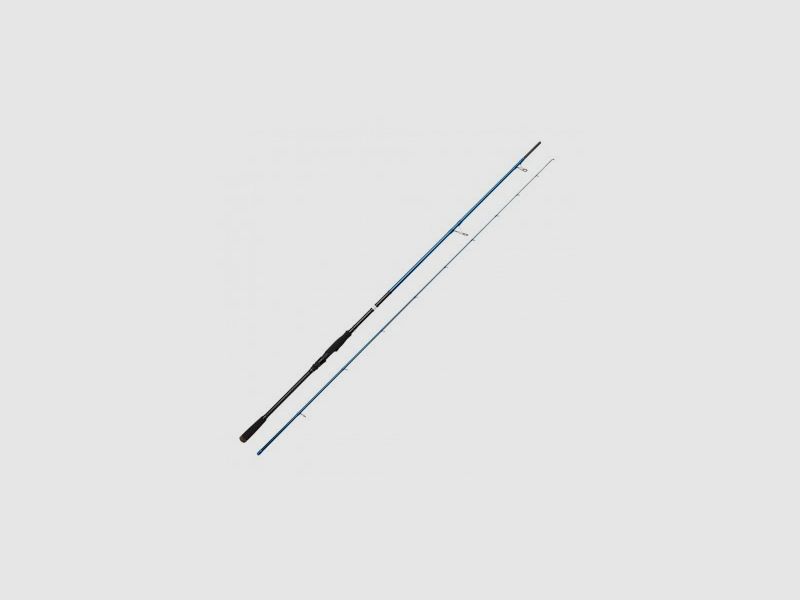WĘDKA SAVAGE GEAR SGS2 LONG CASTING