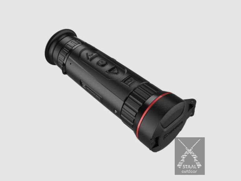 HIKMICRO FALCON | Wärmebildgerät