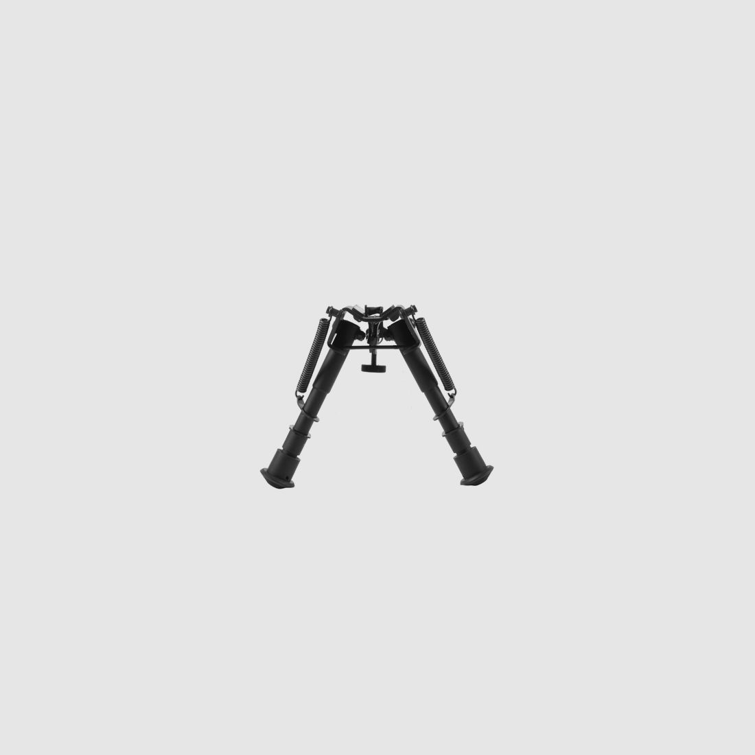 Bipod 6" to 9"