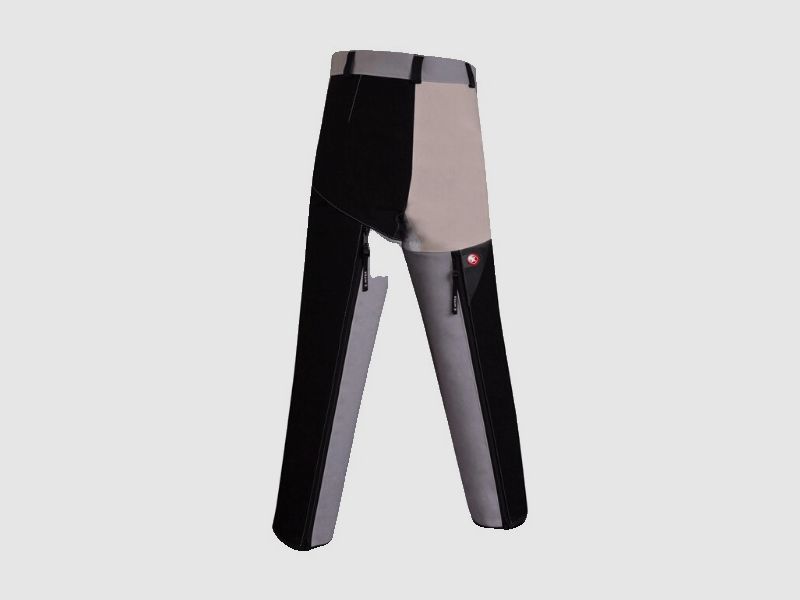 Pantalons Hitex MATCH – Féminin / Taille 48, image 2 sur 2