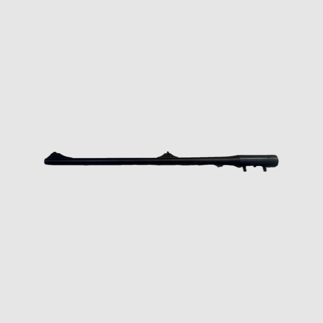Canon Blaser R8 Cal. 8x68 avec filetage, image 1 sur 2