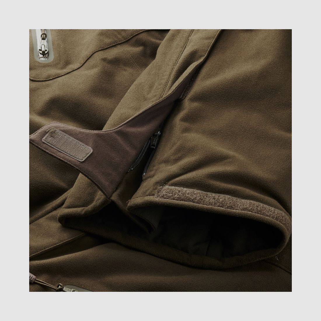 Jagdhose Visent Harkila, Bild 8 von 8