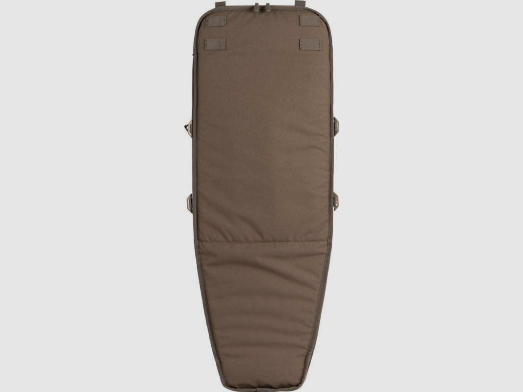 Modulares Etui für Büchse, Blaser Ultimate, Braun Modular Ultimate Serie, Braun, Bild 1 von 6