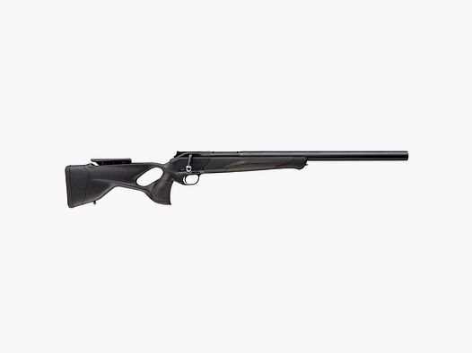 Blaser carabina a otturatore R8 Ultimate Monza Silence