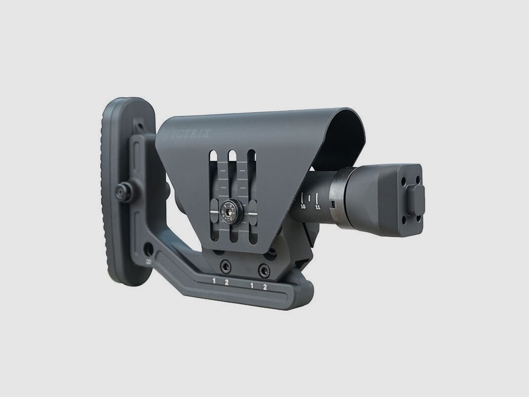 Crosse Victrix, image 10 sur 10