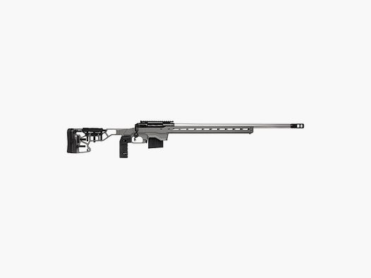 Carabina Savage 110 Elite Precision 6.5 Creedmoor