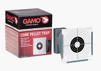 Gamo piège à billes
