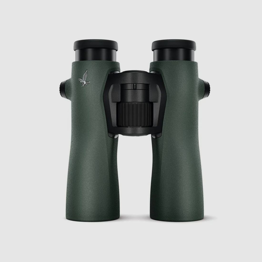 Swarovski NL Pure 10x42 Binoculars