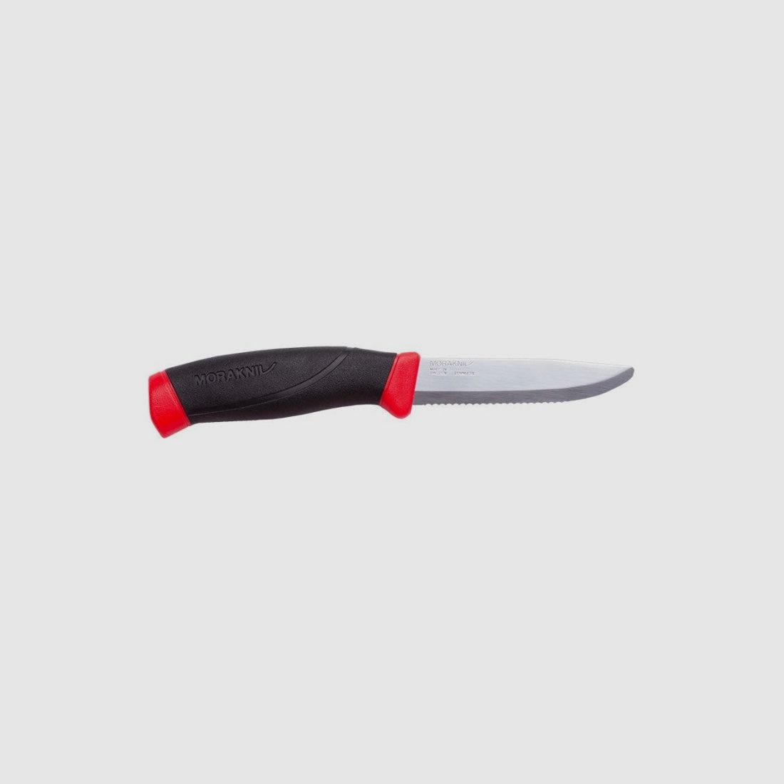 Coltello Morakniv Companion Rescue SRT Safe - Lama 99mm
