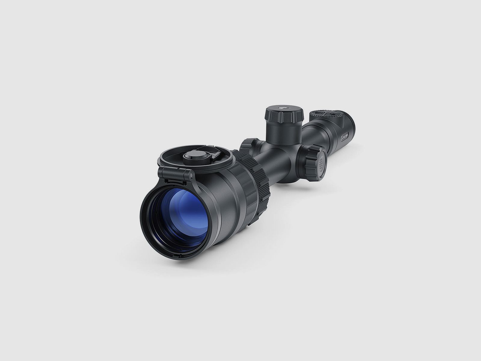 LUNETA NOKTOWIZYJNA PULSAR DIGEX C50 X94 0S (BEZ WI-FI) (76635AI), zdjęcie 3 z 9