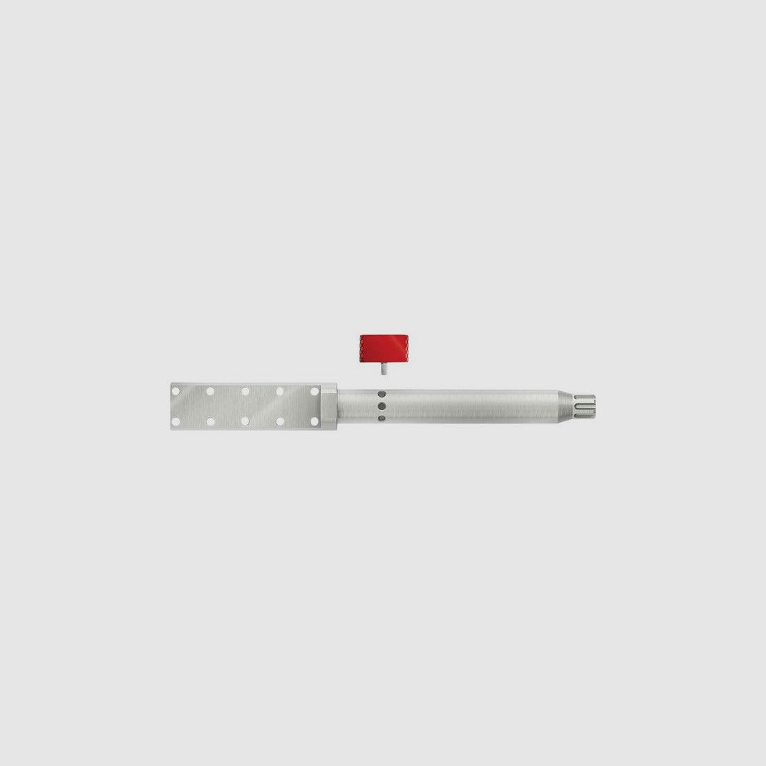 Real Avid AR-15 Waffenmeister-Komplettset