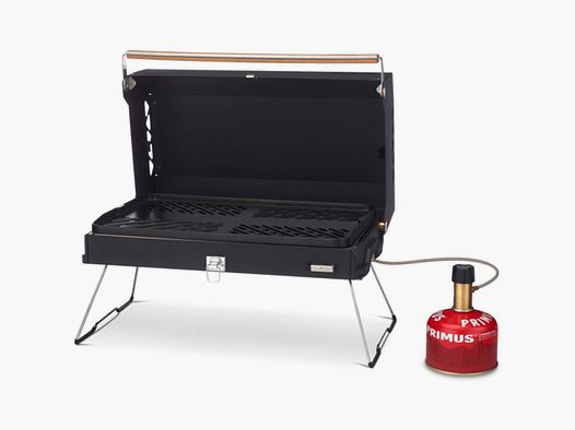 PRIMUS Kuchoma Grill gazowy
