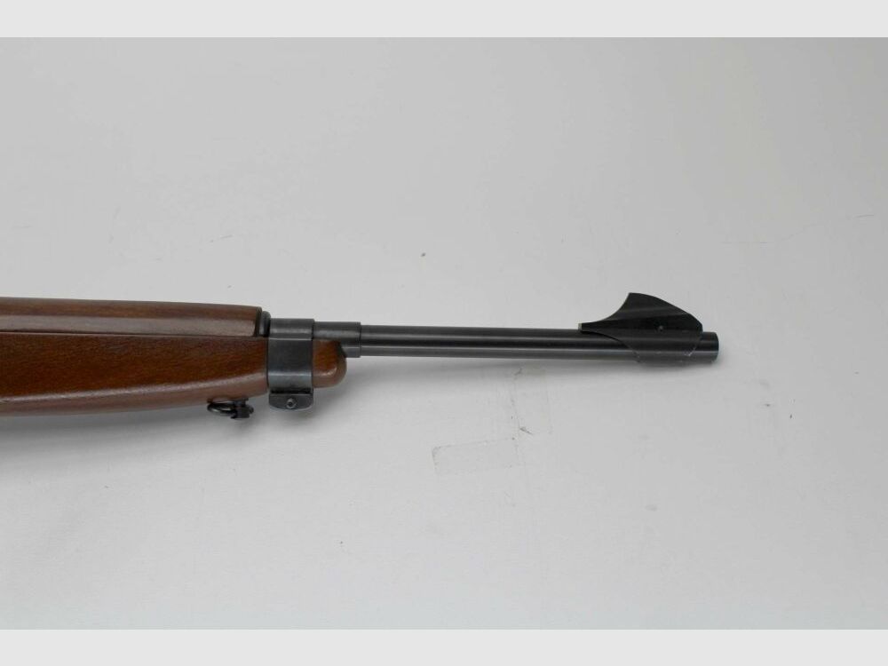 Erma EMG I Mod. 70 .22lr