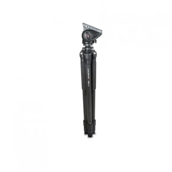 Statief voor Kite Optics Carbon, afbeelding 3 van 4