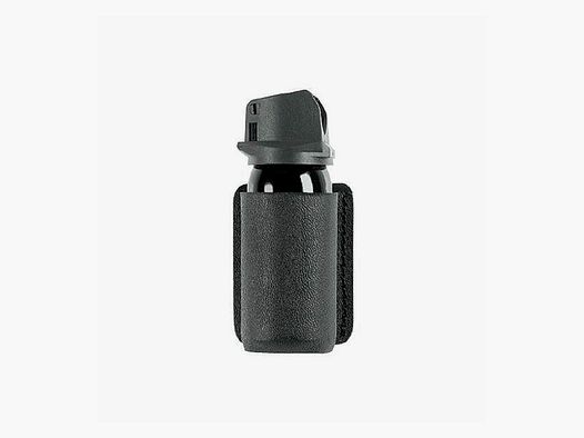 KING COBRA HOLSTERS – OTWARTA PODSTAWKA NA SPRAY Z KYDEX EVO ONE