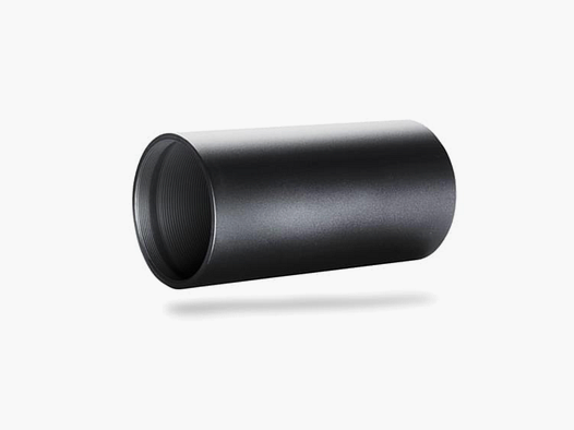 HAWKE Parasol 62013 parasole per obiettivi da 60mm