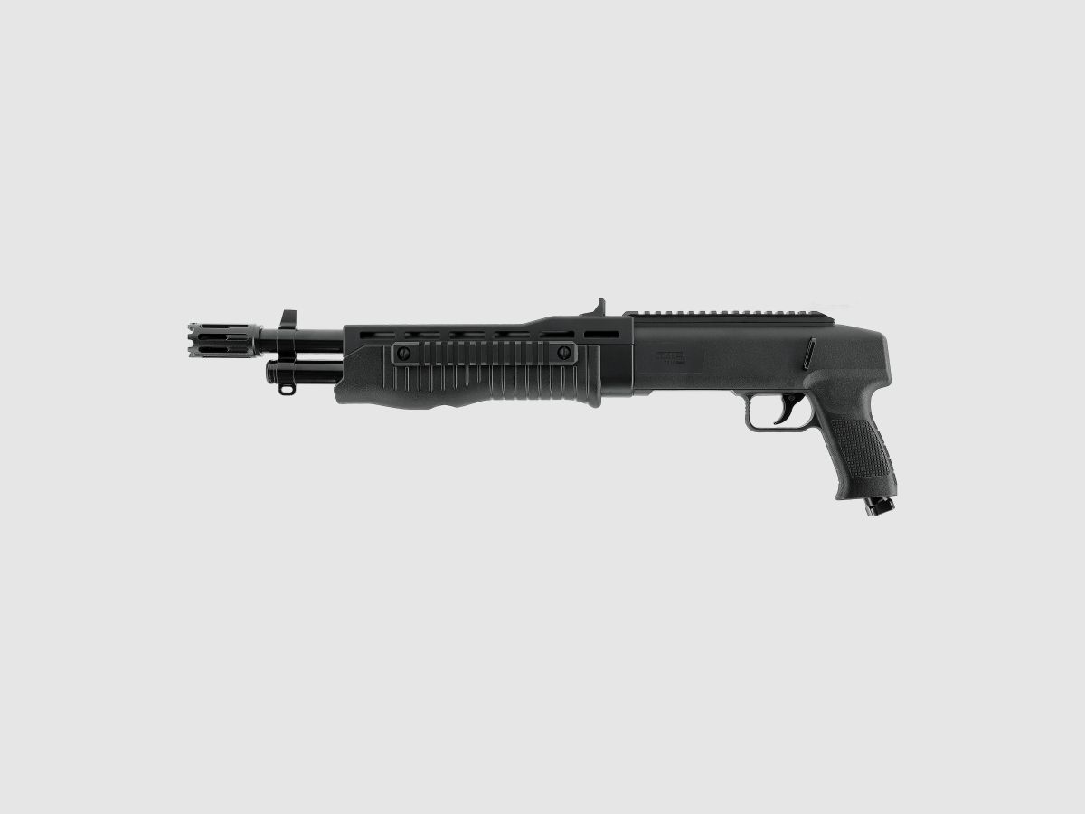 TB68 Gen2 16J MARQUEUR DE DEFENSE, image 1 sur 3