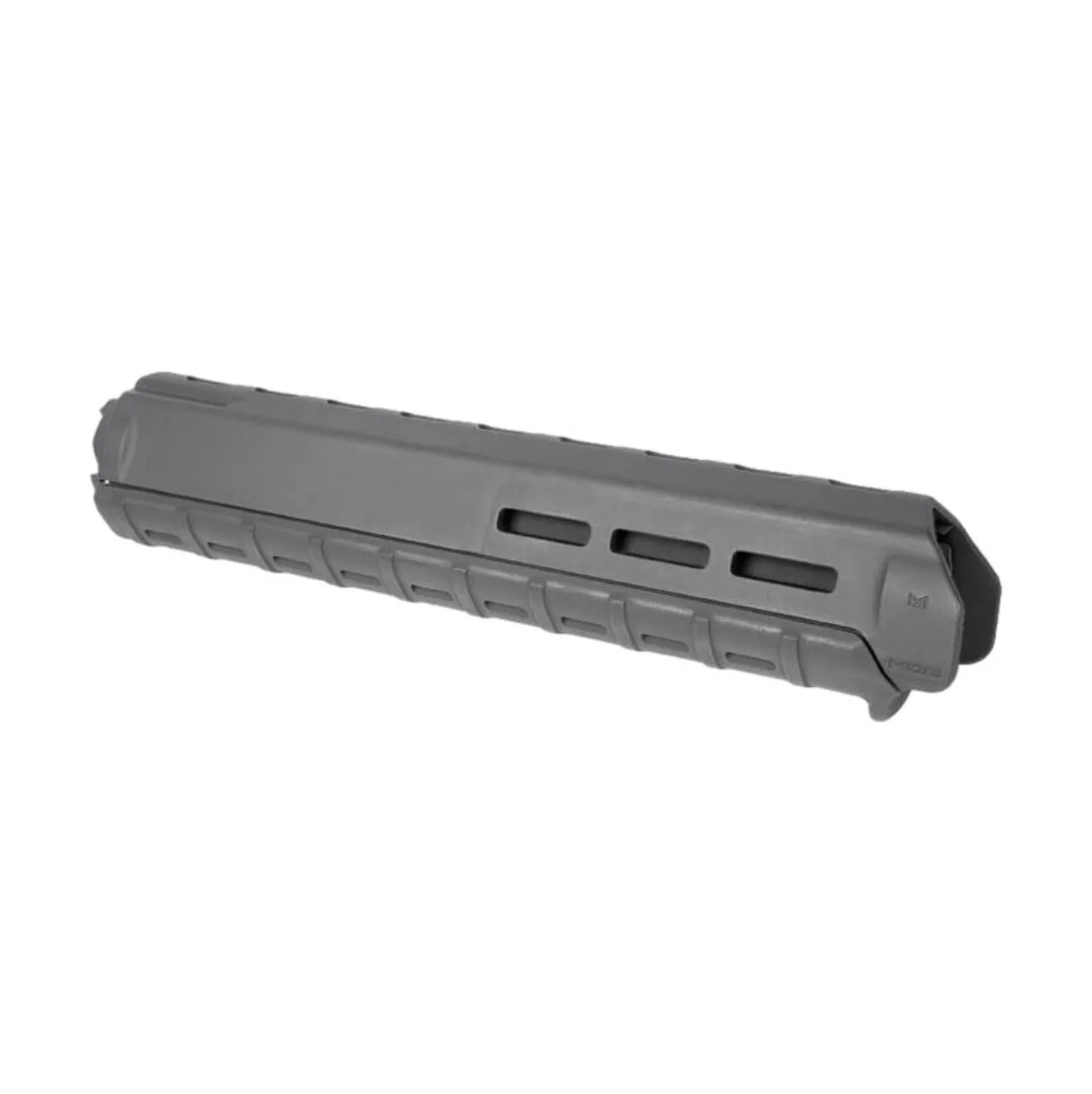 Magpul MOE M-LOK Hand Guard Rifle-Length AR15/M16 Grey