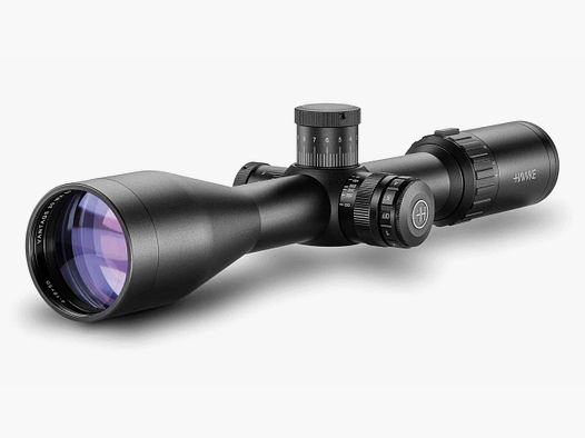 Hawke Vantage WA SF 4-16×50 SF .17 HMR – IR