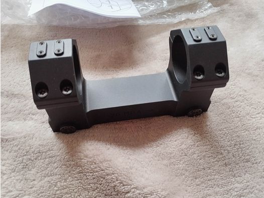 ERA TAC montage bloc 34   Hauteur de construction 27 mm