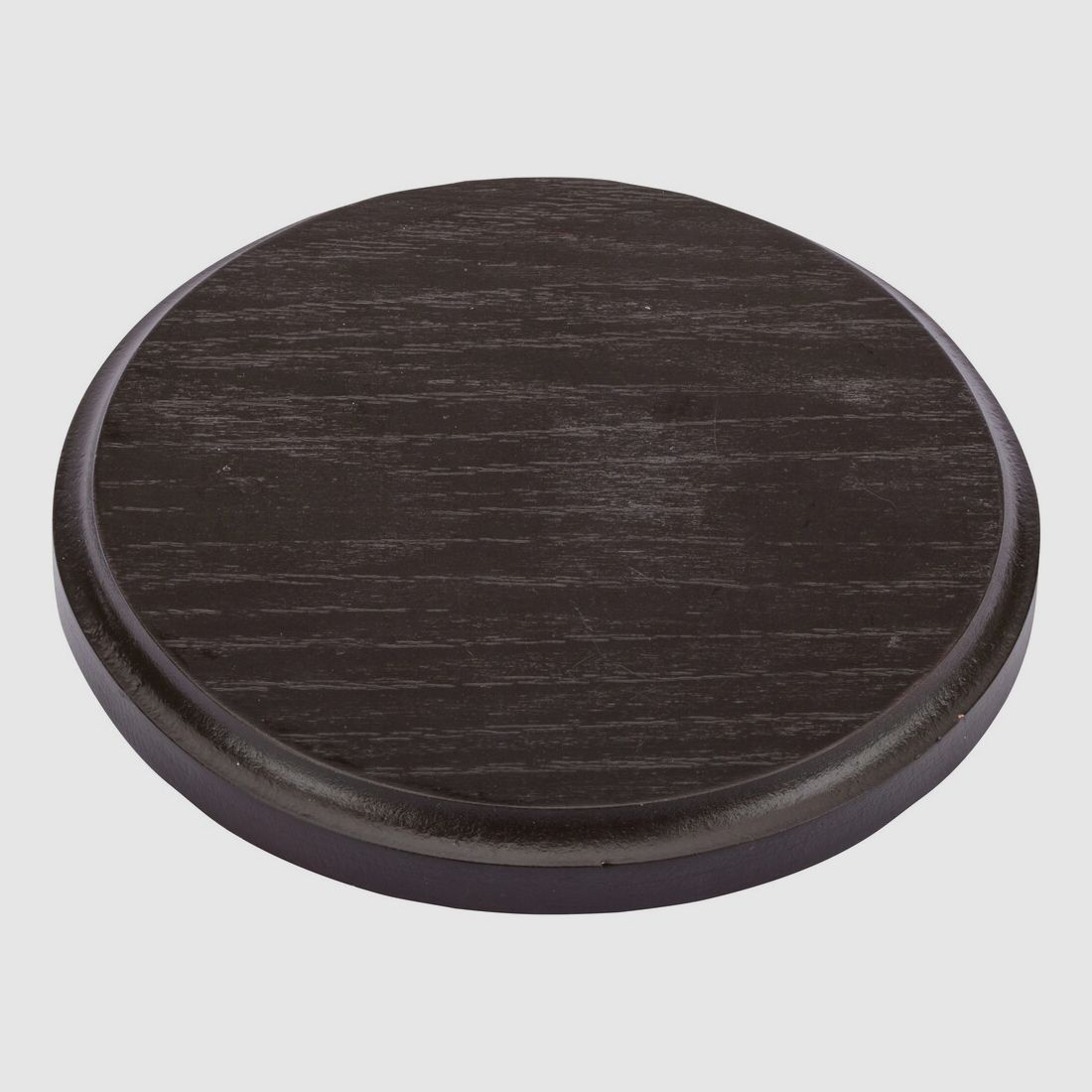 Wald & Forst Trophy bouclier (Ø 14 cm), image 2 sur 2