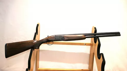 Strzelba myśliwska Beretta Ultraleggero kal. 12/71cm